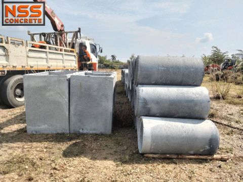 ชุดท่อระบายน้ำราคาถูก ปทุมธานี