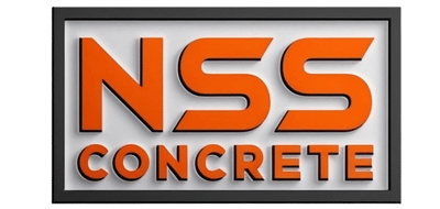NSS CONCRETE